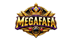 LOGO main judi online